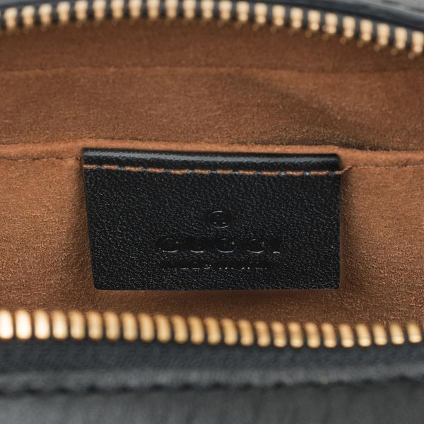Gucci Marmont Camera Bag – Beccas Bags